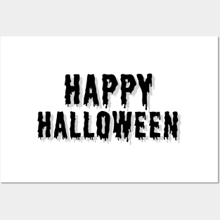 Happy Halloween Shirts, Halloween Shirts, Hocus Pocus Shirts, Halloween Party, Fall Shirts, Halloween Outfits,Halloween Funny Shirt Posters and Art